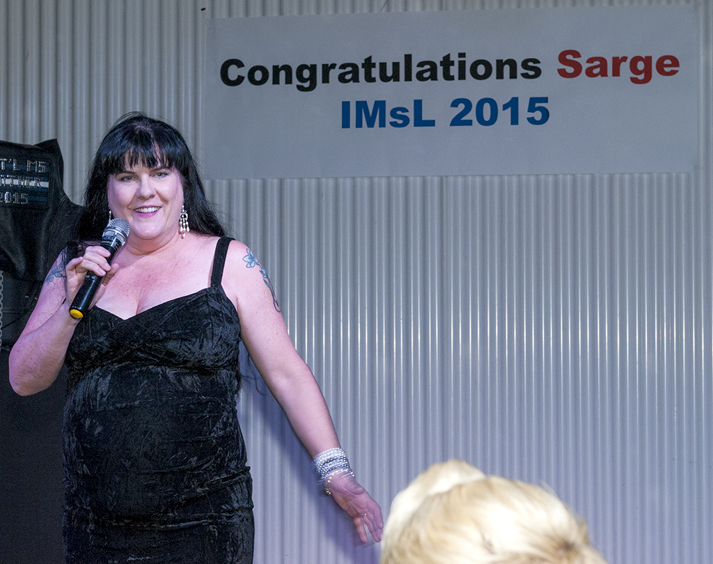 Sarge IMsL 2015 Welcome Home - DSC_2668.jpg